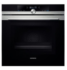 Духовой шкаф SIEMENS hm633gns1