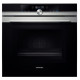 Духовой шкаф SIEMENS hm633gns1
