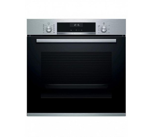 Духовой шкаф BOSCH HBA5370S0
