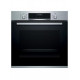 Духовой шкаф BOSCH HBA5370S0