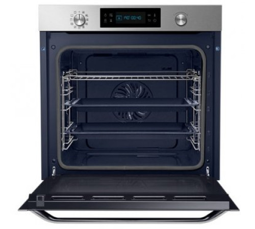 Духовой шкаф  SAMSUNG nv75j5170bs
