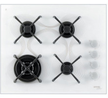 Поверхность GORENJE gc 650 kr