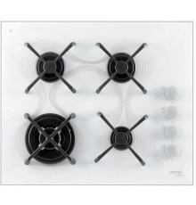 Поверхность GORENJE gc 650 kr