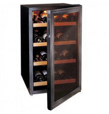 Винный шкаф IP INDUSTRIE JG 32-6 A CF