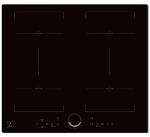 Варочная поверхность ZUGEL ZIH606B