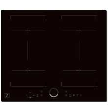 Варочная поверхность ZUGEL ZIH606B