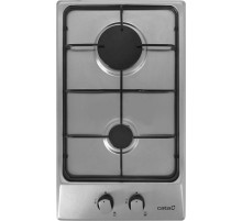 Варочная поверхность CATA GI 3002 X