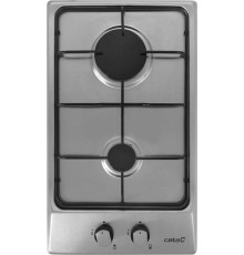 Варочная поверхность CATA GI 3002 X