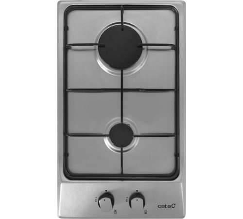 Варочная поверхность CATA GI 3002 X