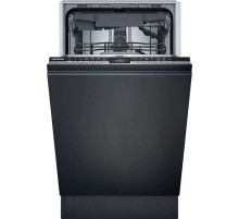 Посудомоечная машина SIEMENS SR 63HX74ME