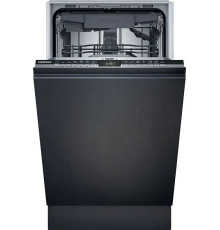Посудомоечная машина SIEMENS SR 63HX74ME