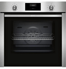 Духовой шкаф NEFF B3CCE4AN0