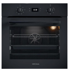 Духовой шкаф KRONA NERO 60 BL/BL