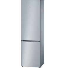 Холодильник BOSCH kgv39vl23