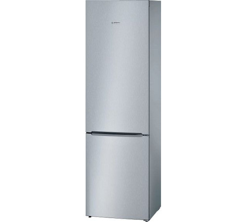 Холодильник BOSCH kgv39vl23