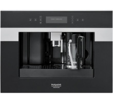 Кофемашина HOTPOINT-ARISTON CM 9945 HA