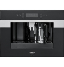Кофемашина HOTPOINT-ARISTON CM 9945 HA