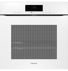Духовой шкаф MIELE H7860BPX BRWS бриллиантовый белый