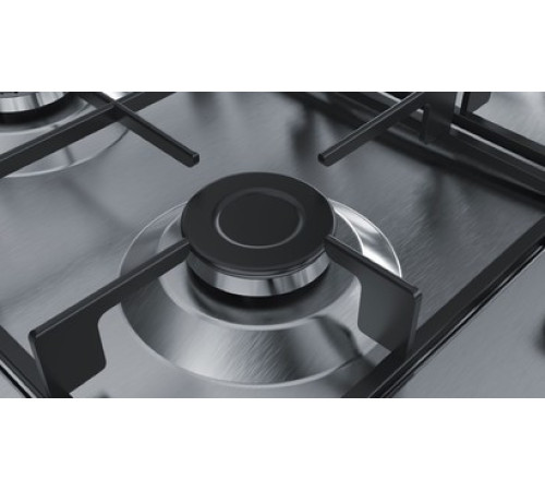 Газовая панель BOSCH PGP6B5B60R