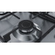 Газовая панель BOSCH PGP6B5B60R