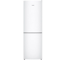 Холодильник ATLANT XM-4024-000