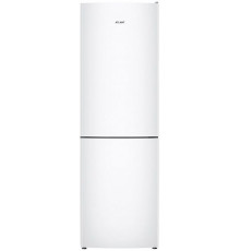 Холодильник ATLANT XM-4024-000