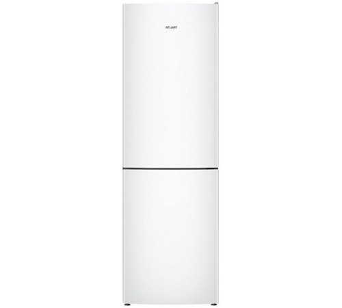 Холодильник ATLANT XM-4024-000