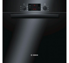 Встраиваемый электрический духовой шкаф Bosch HBA 23B260