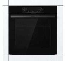 Духовой шкаф GORENJE BO6735E02BK