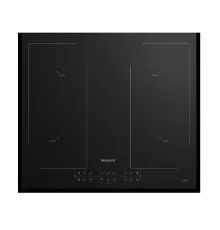 Варочная поверхность HOTPOINT-ARISTON HB 1560B2 BA