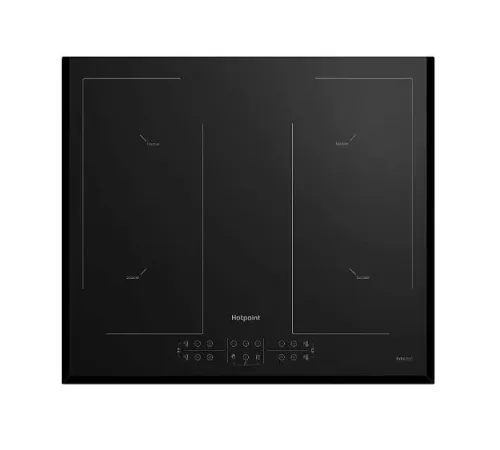 Варочная поверхность HOTPOINT-ARISTON HB 1560B2 BA