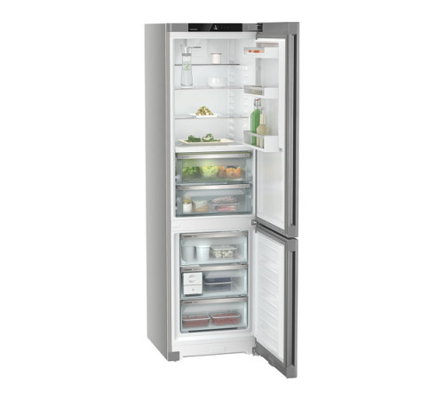 Холодильник LIEBHERR CBNsfd 5723