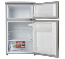 Холодильник SHIVAKI shrf-90ds