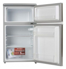 Холодильник SHIVAKI shrf-90ds