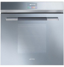 Духовой шкаф SMEG sfp140s