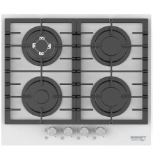 Варочная поверхность KRAFT TCH-HV6172WG