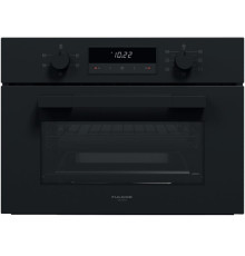 Духовой шкаф FULGOR Milano FUSO 4505 MT MBK