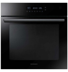 Духовой шкаф SAMSUNG NV68R5340RB/WT