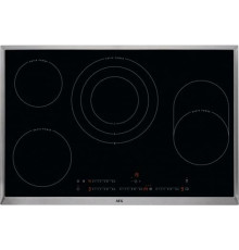 Варочная поверхность AEG HK854870XB