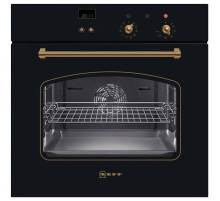 Духовой шкаф NEFF b 15m42 c0