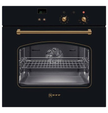Духовой шкаф NEFF b 15m42 c0
