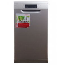 Посудомоечная машина LERAN FDW 44-1085 S