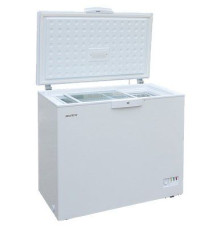 Морозильник-ларь AVEX CFS 250 G Gold