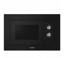 Микроволновая печь COMFEE CBM200GB