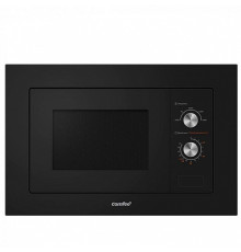 Микроволновая печь COMFEE CBM200GB