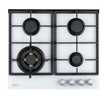 Варочная поверхность KRONA ARMONIA 60 WH