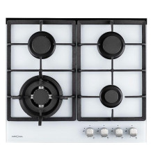 Варочная поверхность KRONA ARMONIA 60 WH