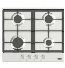 Варочная поверхность DANKE SIMPLE 64GT INOX