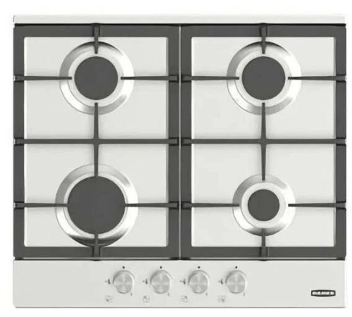 Варочная поверхность DANKE SIMPLE 64GT INOX