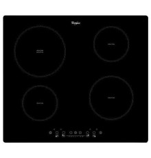 Поверхность WHIRLPOOL acm 802 ne